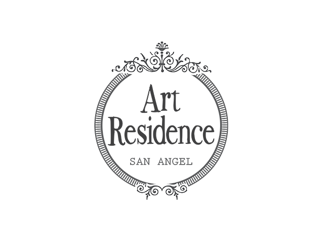 img-art-residence-clients-logos.png