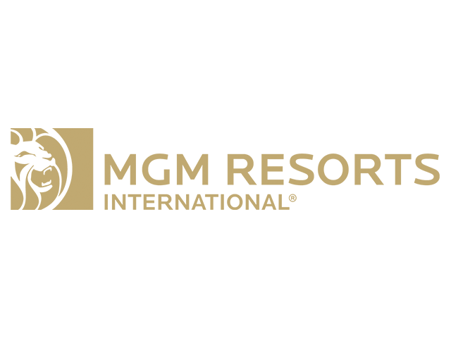 img-mgm-clients-logos.png