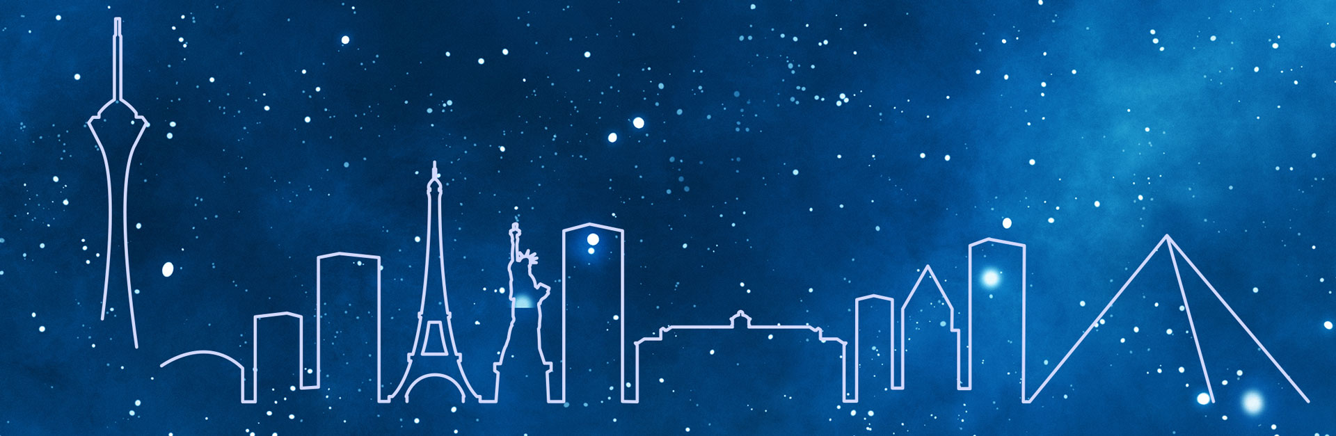 COLDWELL BANKER BROCHURE