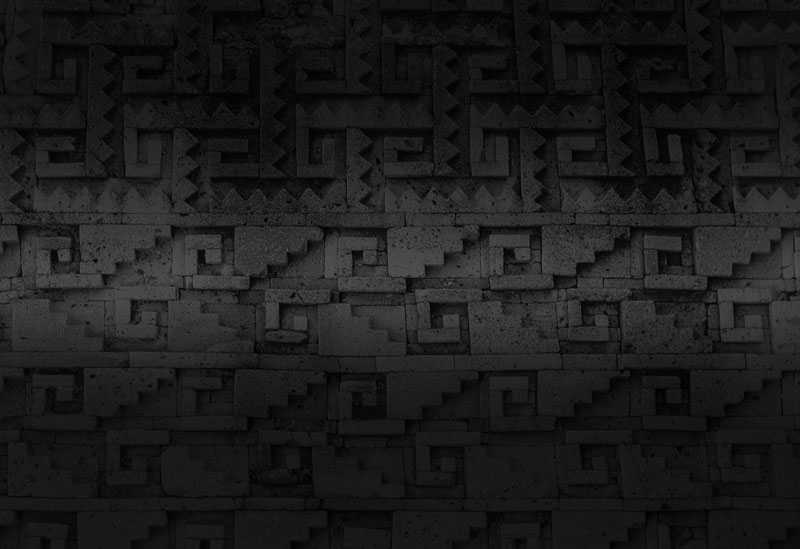 VISIT OAXACA TRAVEL GUIDE